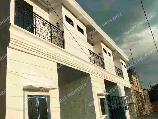 place photo 38