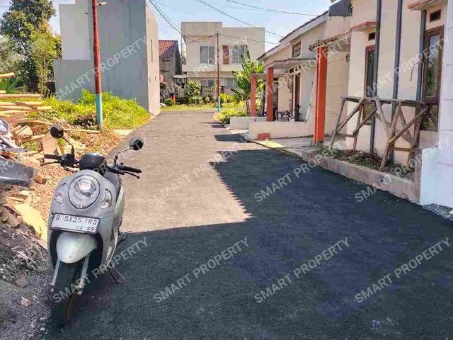 place photo 39