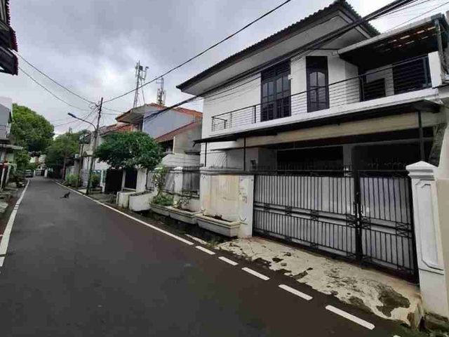 place photo 8