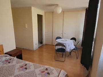 place photo 6