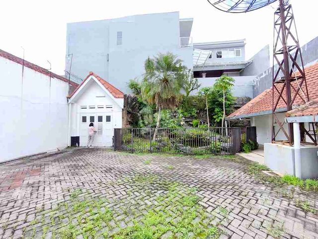 place photo 12