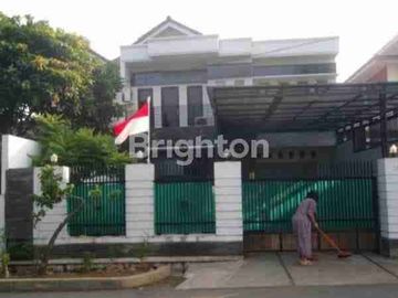 Menteng, West Java, Kota BOGOR, Jawa Barat