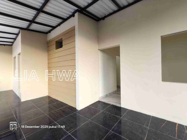 place photo 17
