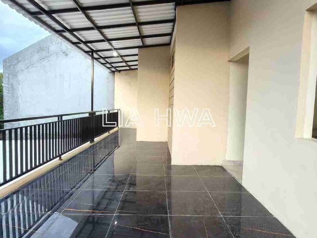place photo 18