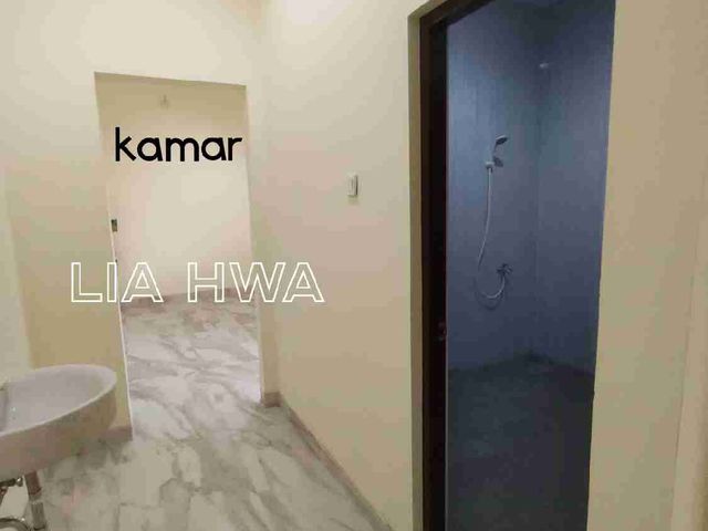 place photo 23