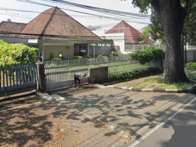 place photo 1