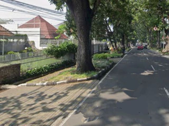 place photo 3