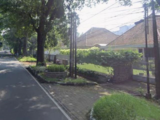 place photo 5