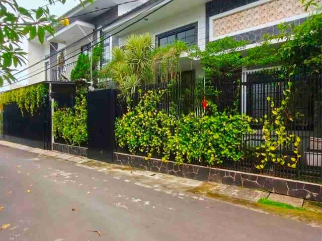 place photo 20