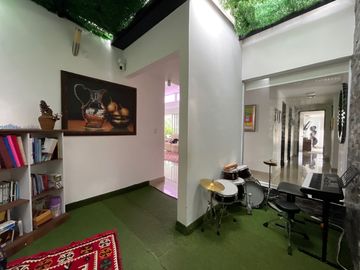 place photo 17