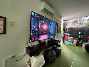 place photo 18