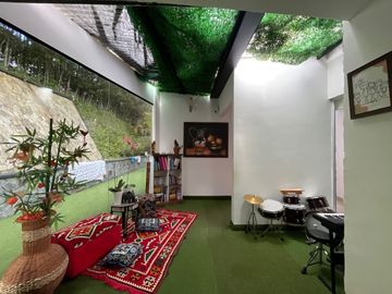 place photo 19