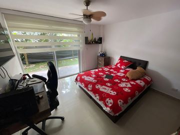 place photo 28