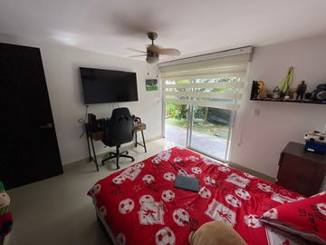 place photo 29