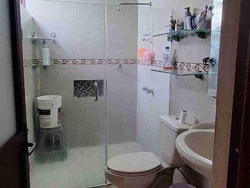 place photo 17