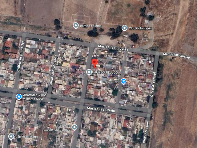 place photo 7