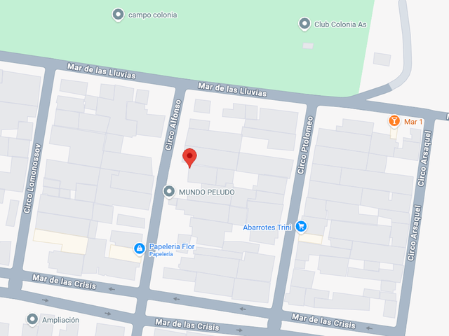 place photo 18