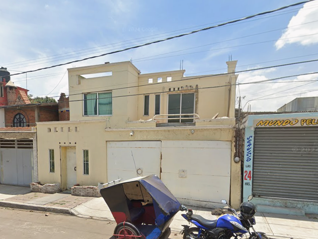place photo 21