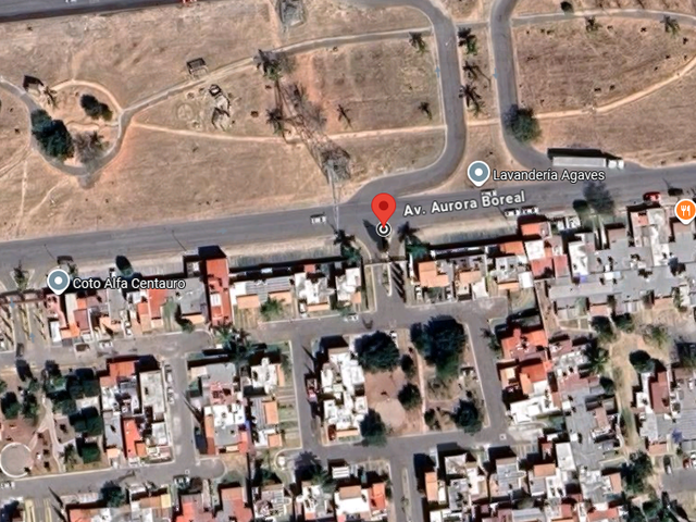 place photo 6