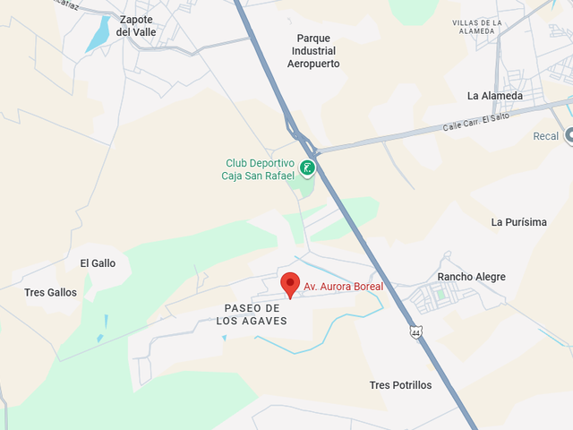 place photo 5