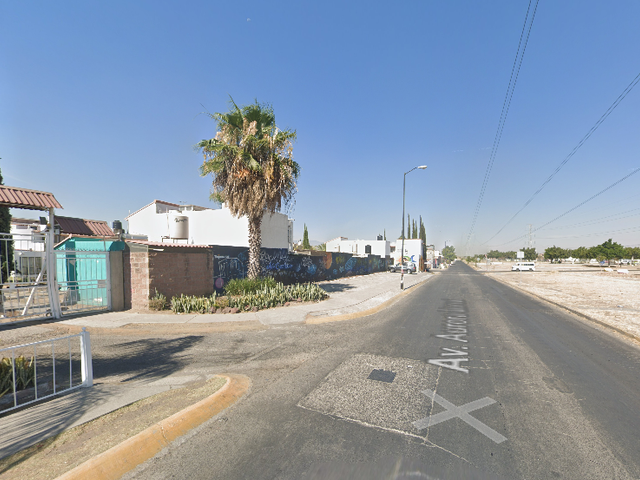 place photo 4