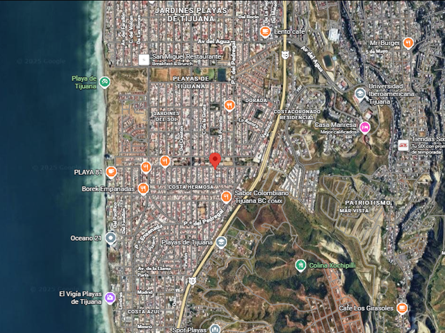 place photo 4