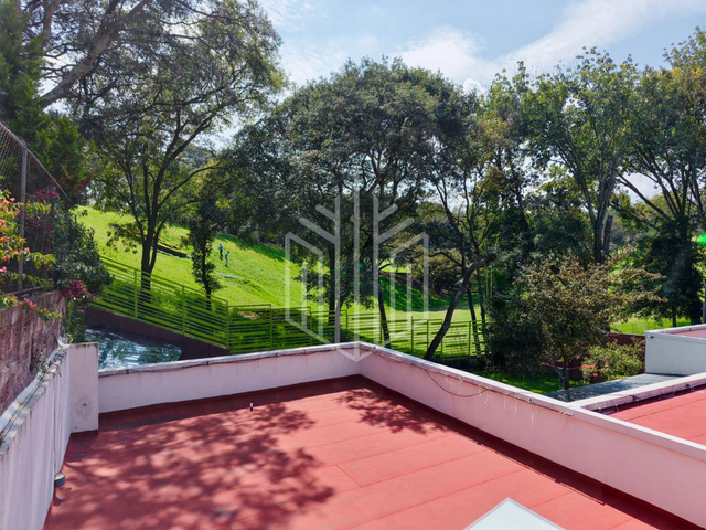 place photo 30