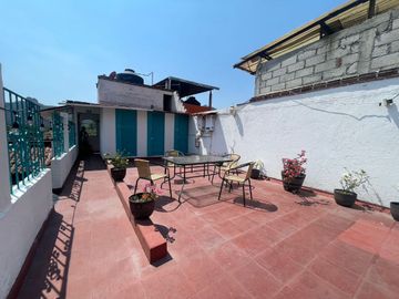 place photo 18