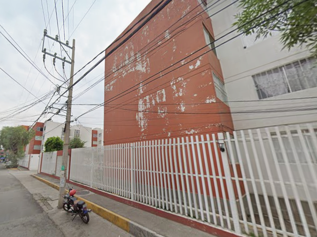 place photo 15