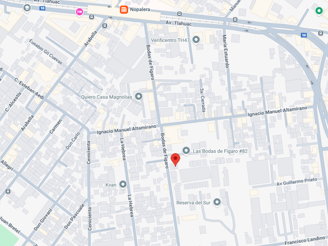 place photo 18