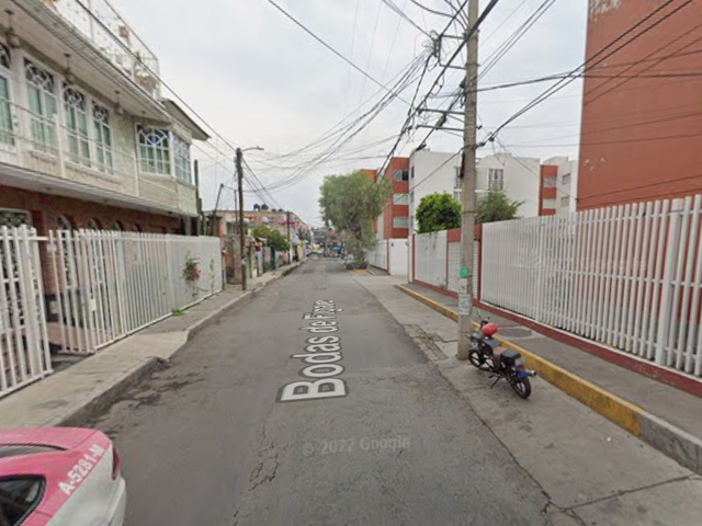 place photo 22