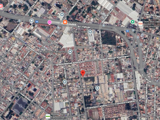 place photo 13