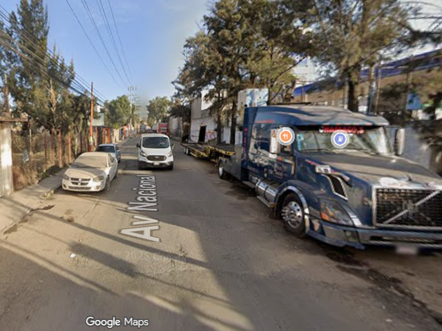 place photo 1
