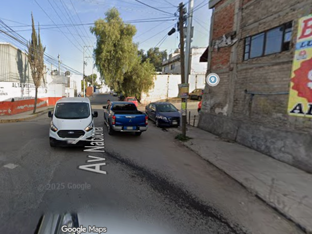 place photo 9