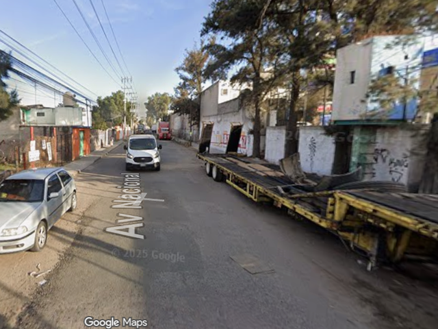 place photo 2