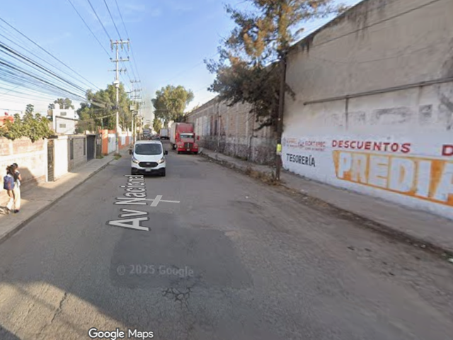 place photo 3