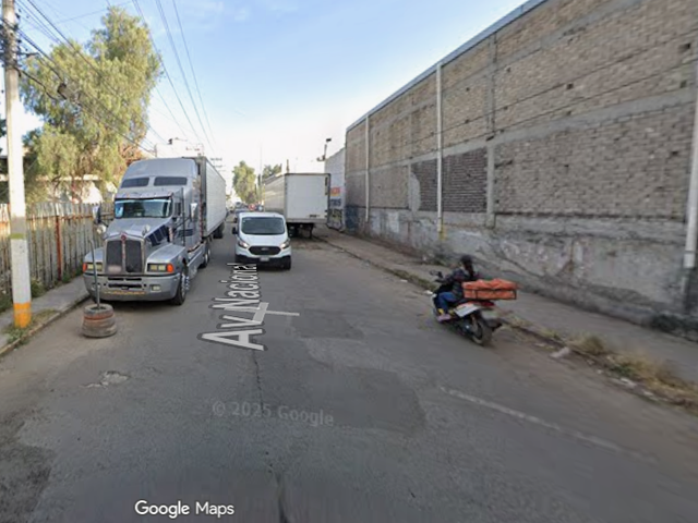 place photo 5