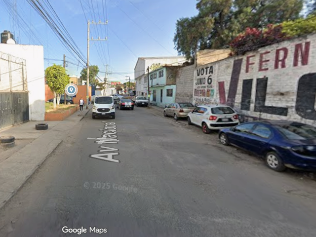 place photo 10
