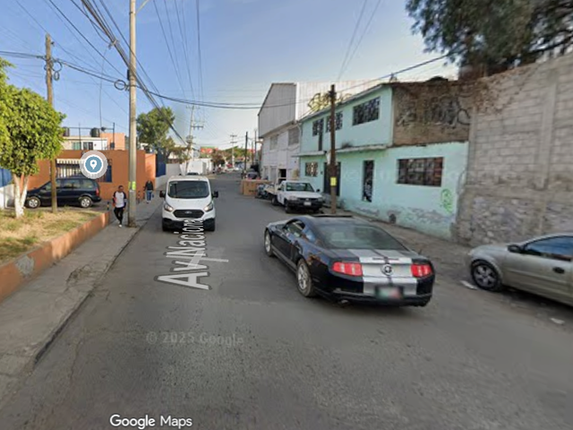 place photo 11