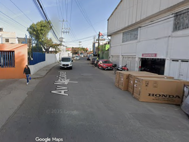place photo 12