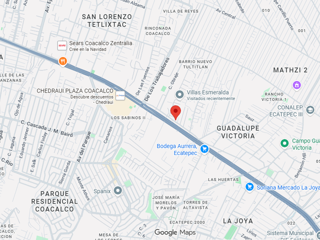 place photo 13