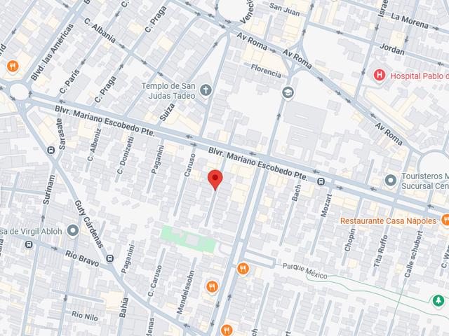 place photo 6