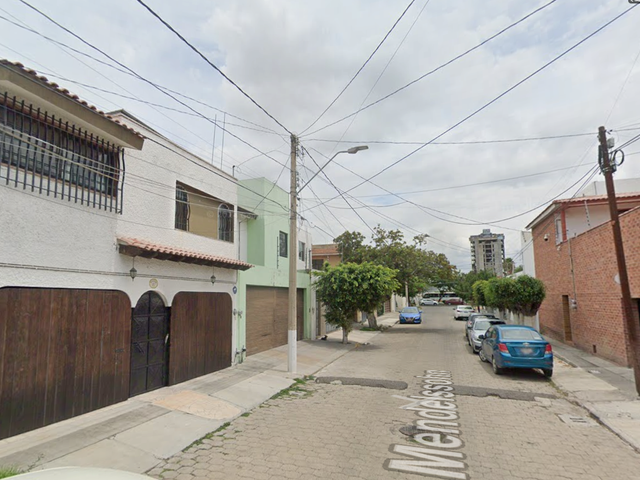 place photo 3