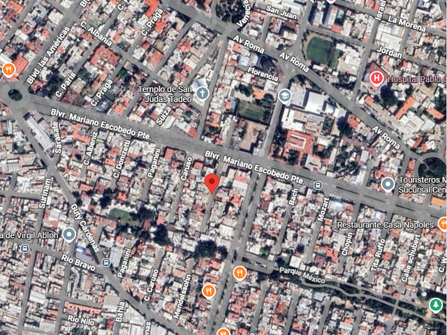 place photo 7