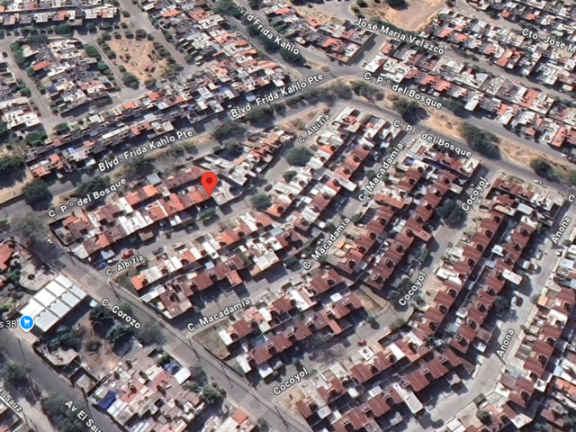 place photo 9