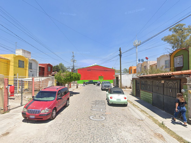 place photo 7