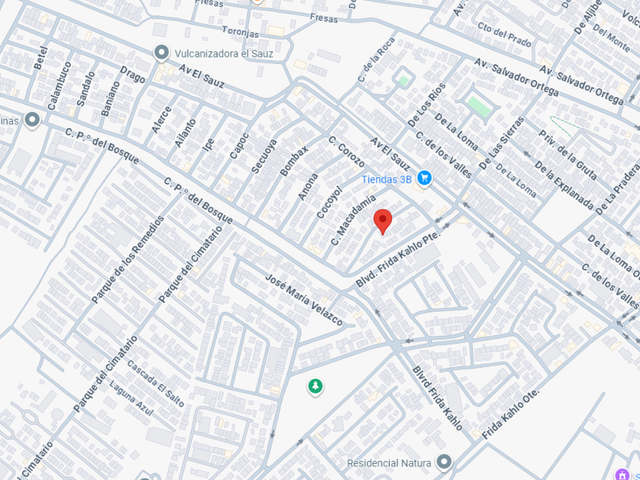 place photo 10