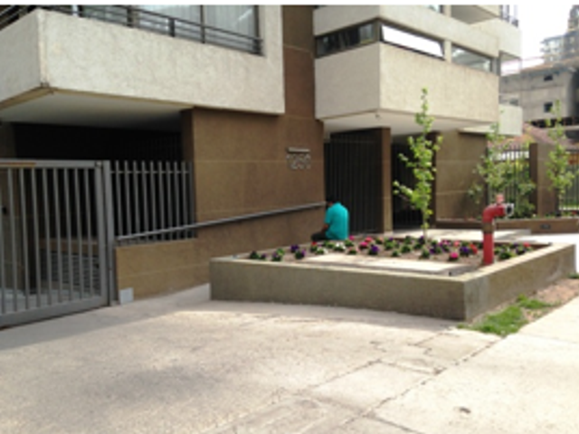 place photo 20