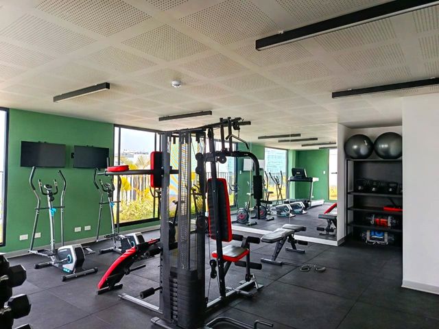 place photo 23