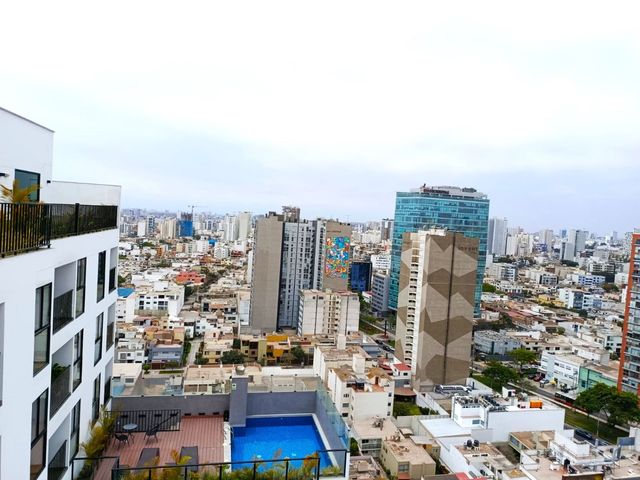 place photo 46